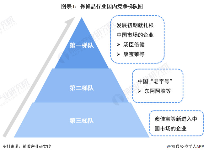 行业洞察税务筹划(国内企业税务筹划真实案例)