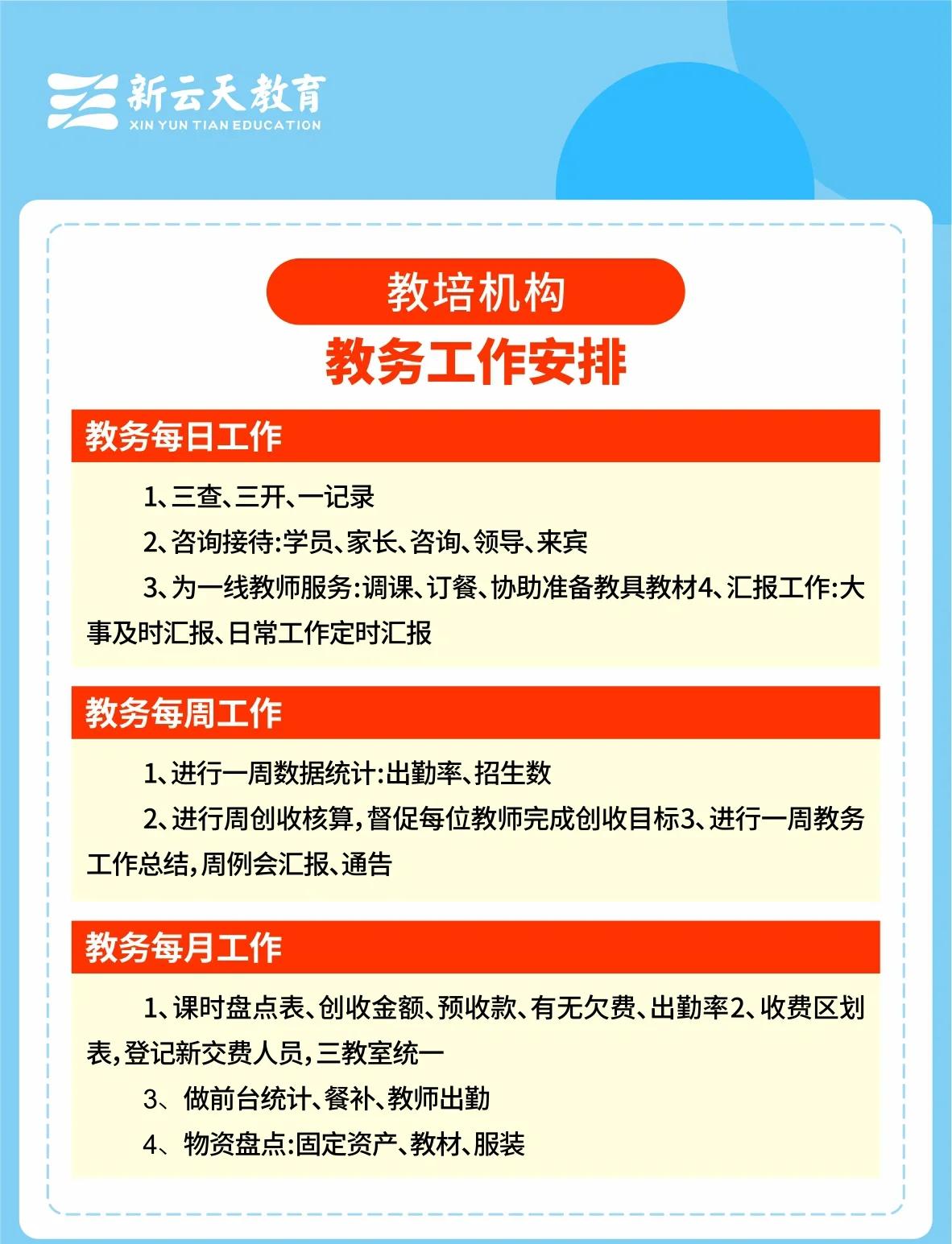 信息披露制度辅导(信息披露制度重要性)佛山市