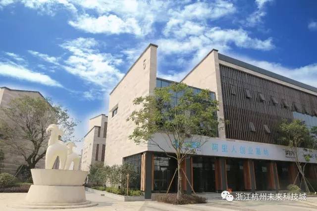 融资材料打磨服务(融资材料打磨服务合同范本)佛山市