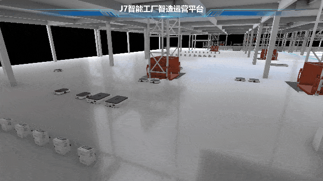 标杆企业全景拆解(标杆企业全景拆解方案)佛山市