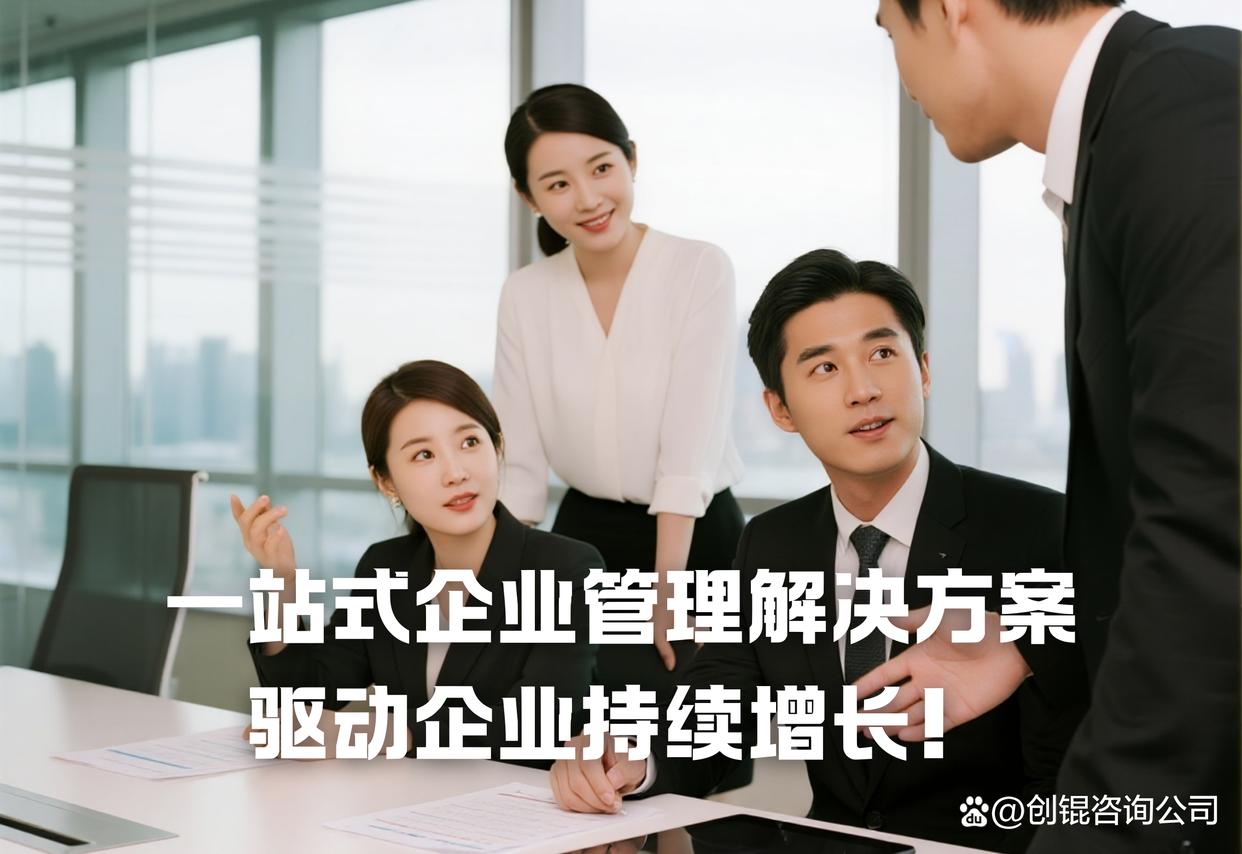 企业组织变革咨询(企业组织变革的意义)佛山市