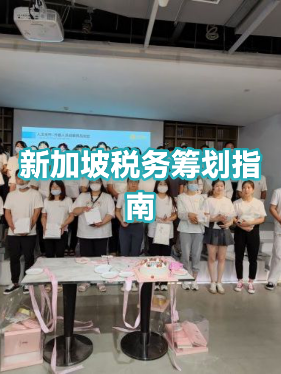 消费咨询税务筹划(消费税税务筹划)佛山市
