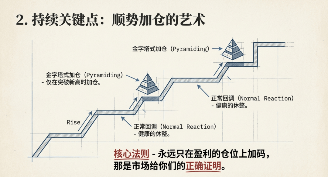 最优交易结构设计(最优价格模型的建立及其解法)佛山市