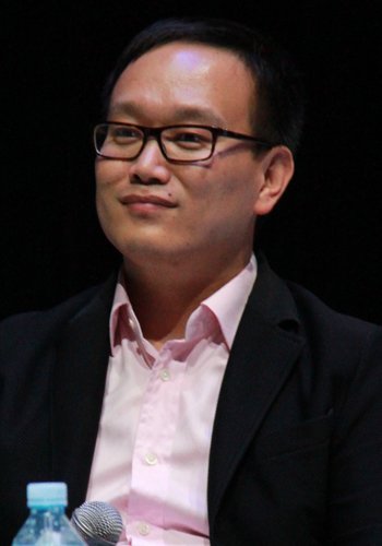 优先股发行辅导(发行优先股必要条件)佛山市