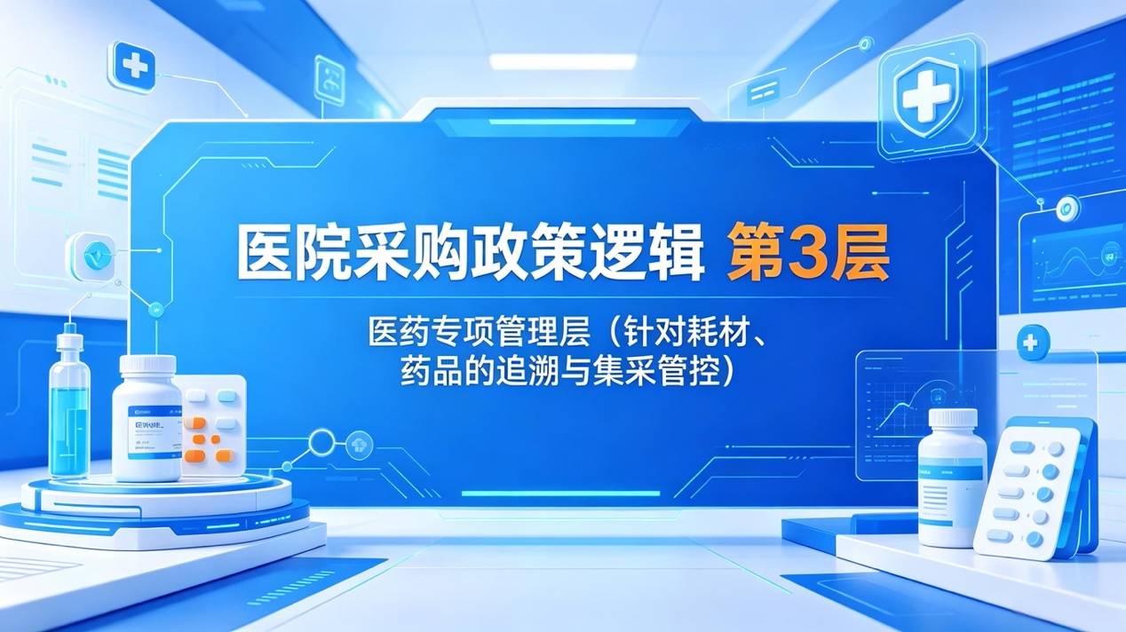 医药咨询内控建设(医药企业内部控制国内外研究现状)佛山市