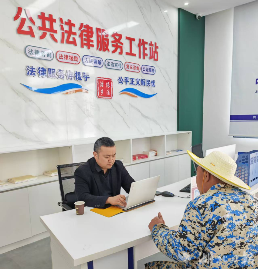 法律困境诊断服务(法律困境诊断服务对象包括)佛山市