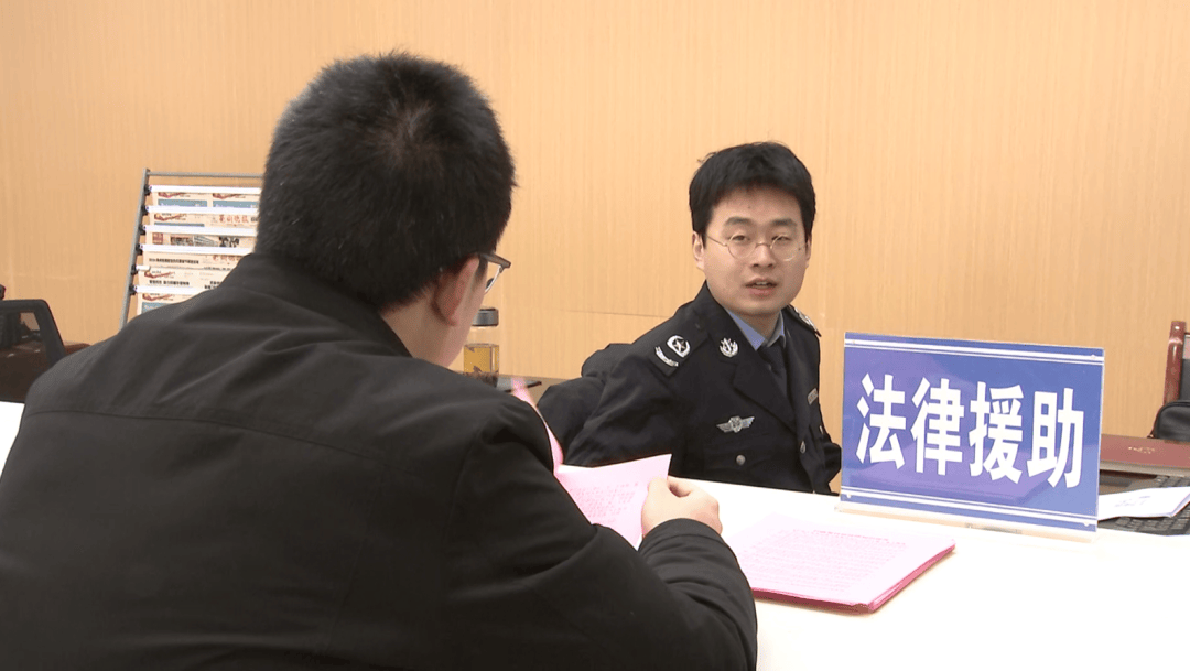 法律困境诊断服务(法律困境诊断服务对象包括)佛山市
