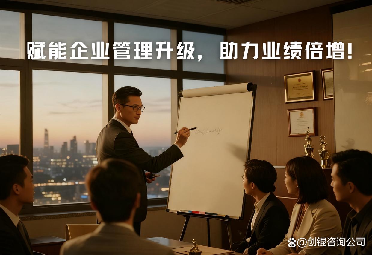 企业顶层设计咨询(企业顶层设计主要包括)佛山市
