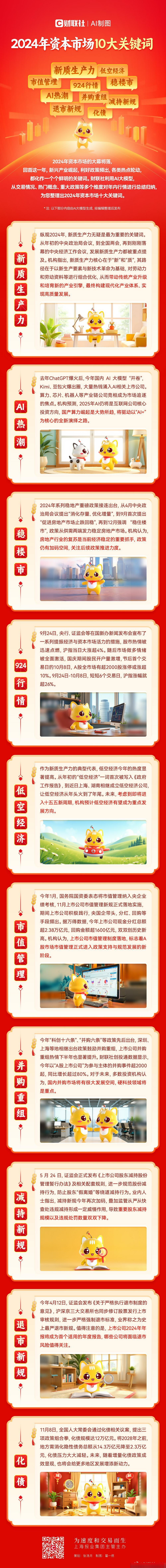 并购重组市值管理(并购重组上会是利好吗)佛山市