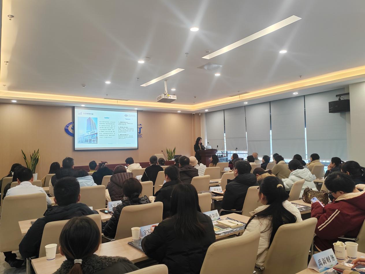 产业基金募资辅导(产业投资基金募集规模)佛山市