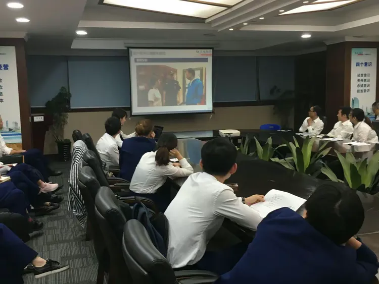 交叉销售机会挖掘(交叉销售一般采取的策略)佛山市