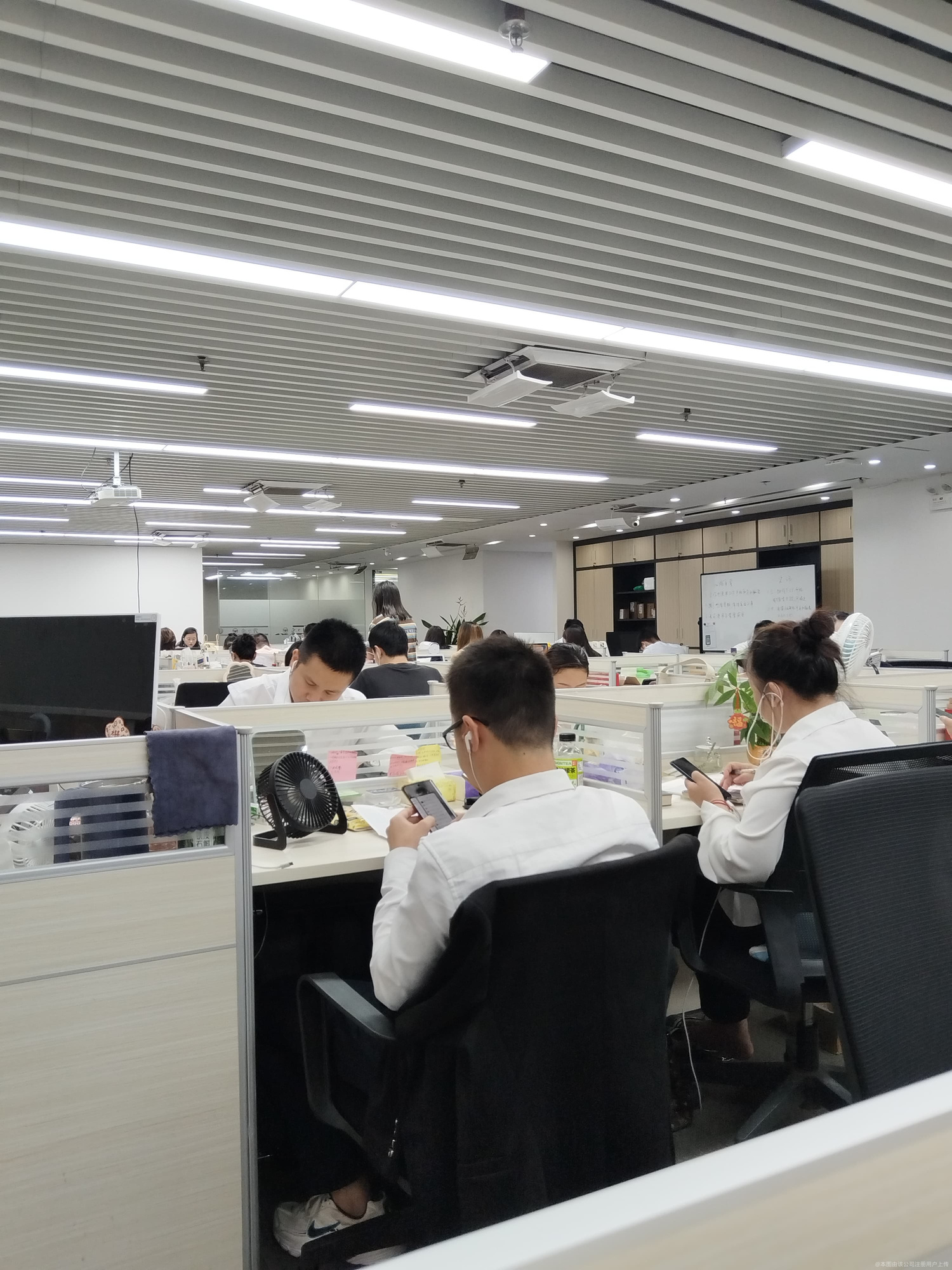 融资顾问风险评估(融资顾问风险评估报告)佛山市