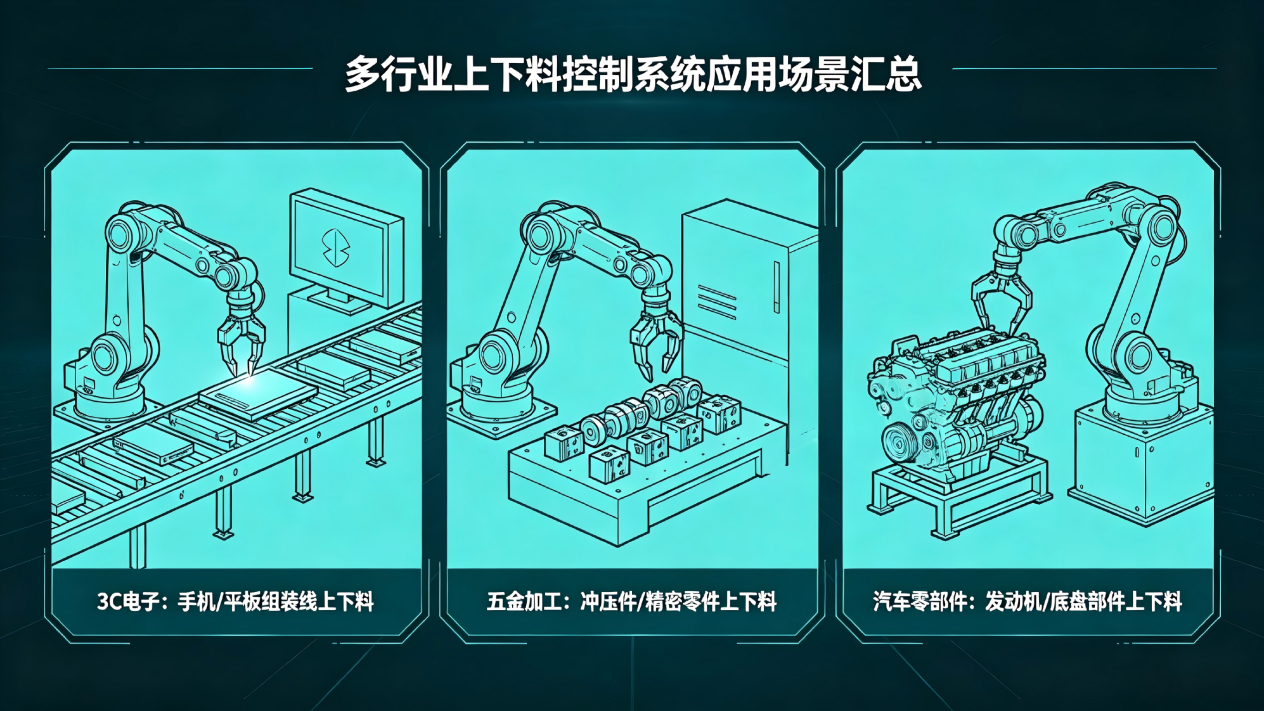 行业解决方案落地(行业解决方案怎么写)佛山市