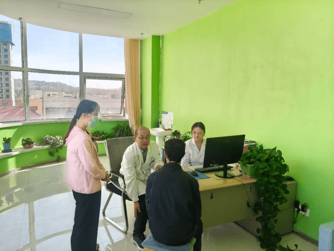 临床资源对接服务(临床资源对接服务包括)佛山市