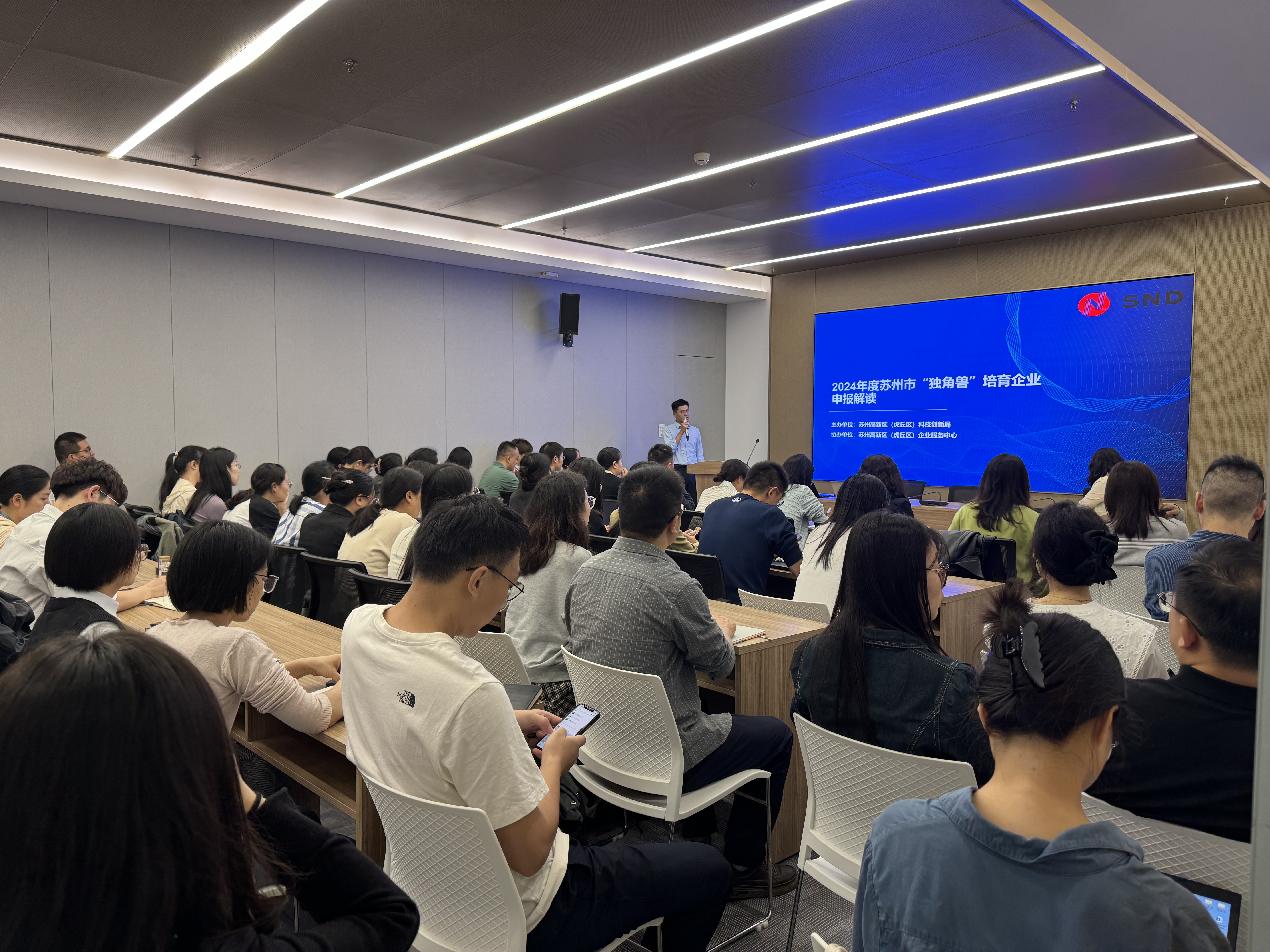 IPO申报受理辅导(ipo辅导备案登记后多久可以上市)佛山市 IPO申报受理辅导(ipo辅导备案登记后多久可以上市)佛山市