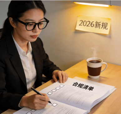 并购顾问合规审查(并购顾问合规审查内容)佛山市