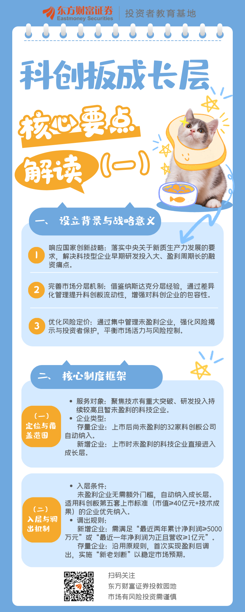 科创板硬科技论证(科创板硬核科技公司)佛山市