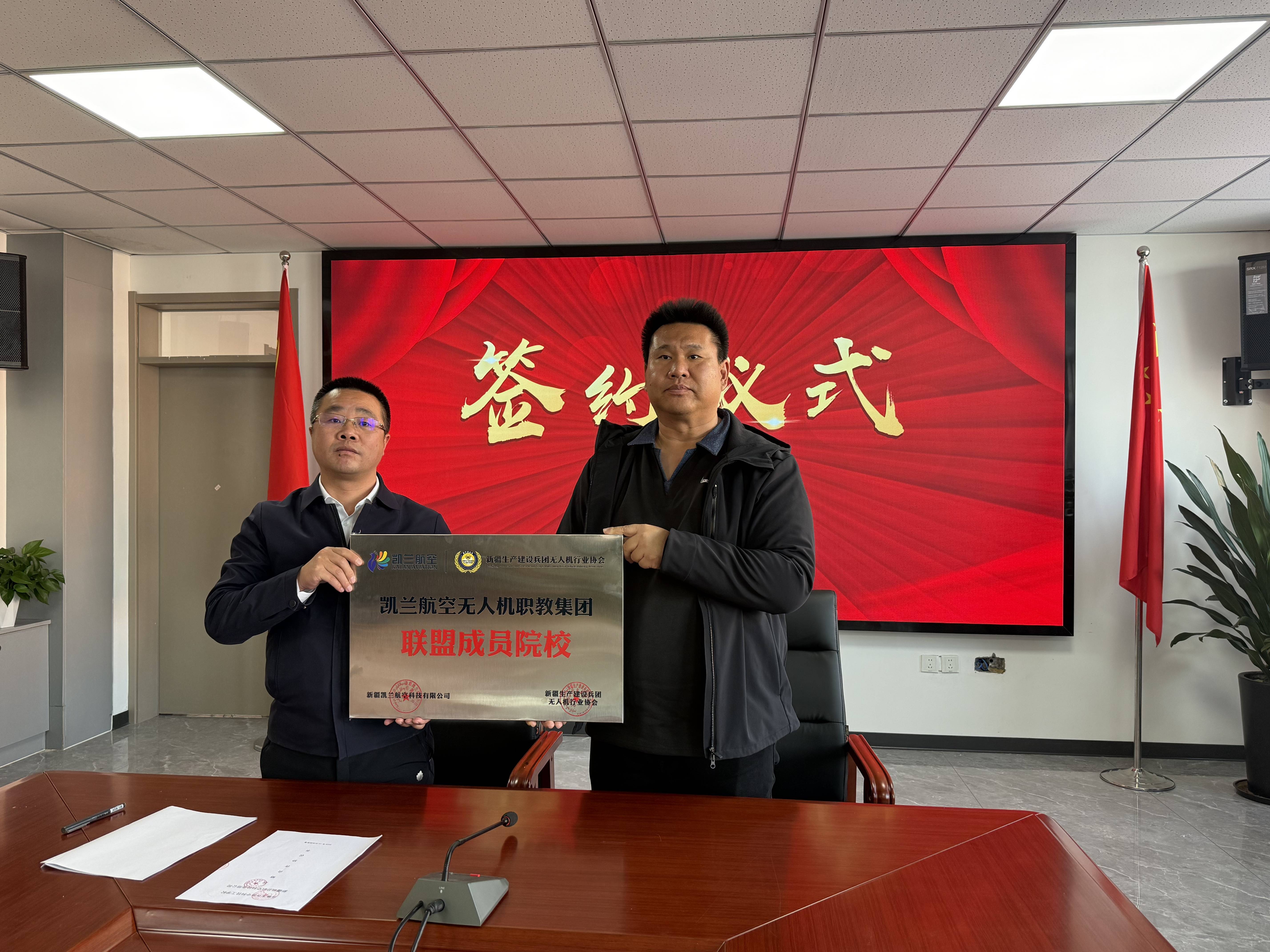 挂牌上市辅导服务(上市辅导备案意味着什么)佛山市