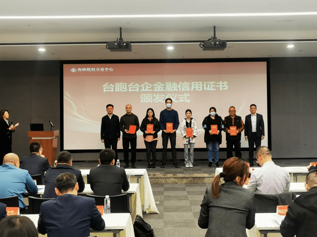 资本路径规划工具(资本路径规划工具是什么)佛山市 资本路径规划工具(资本路径规划工具是什么)佛山市