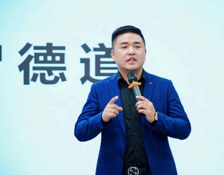 资本服务专家顾问(资本服务中心是什么意思)佛山市