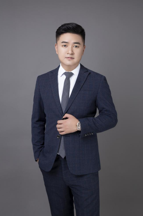 资本服务专家顾问(资本服务中心是什么意思)佛山市