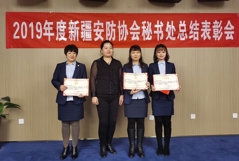 困境重组专家顾问(困境重组专家顾问名单)佛山市
