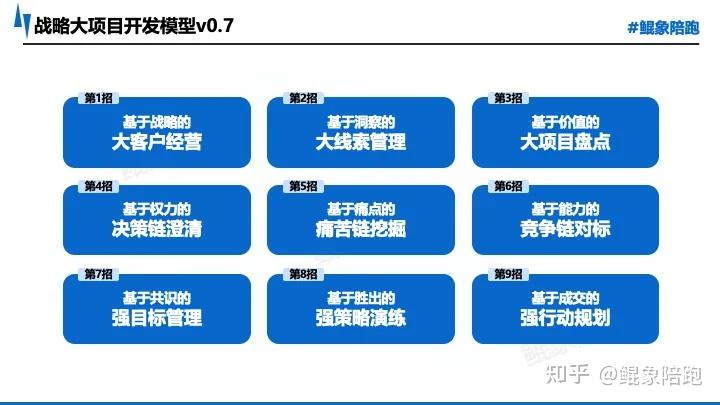 战略执行陪跑服务(战略执行官是什么意思)佛山市
