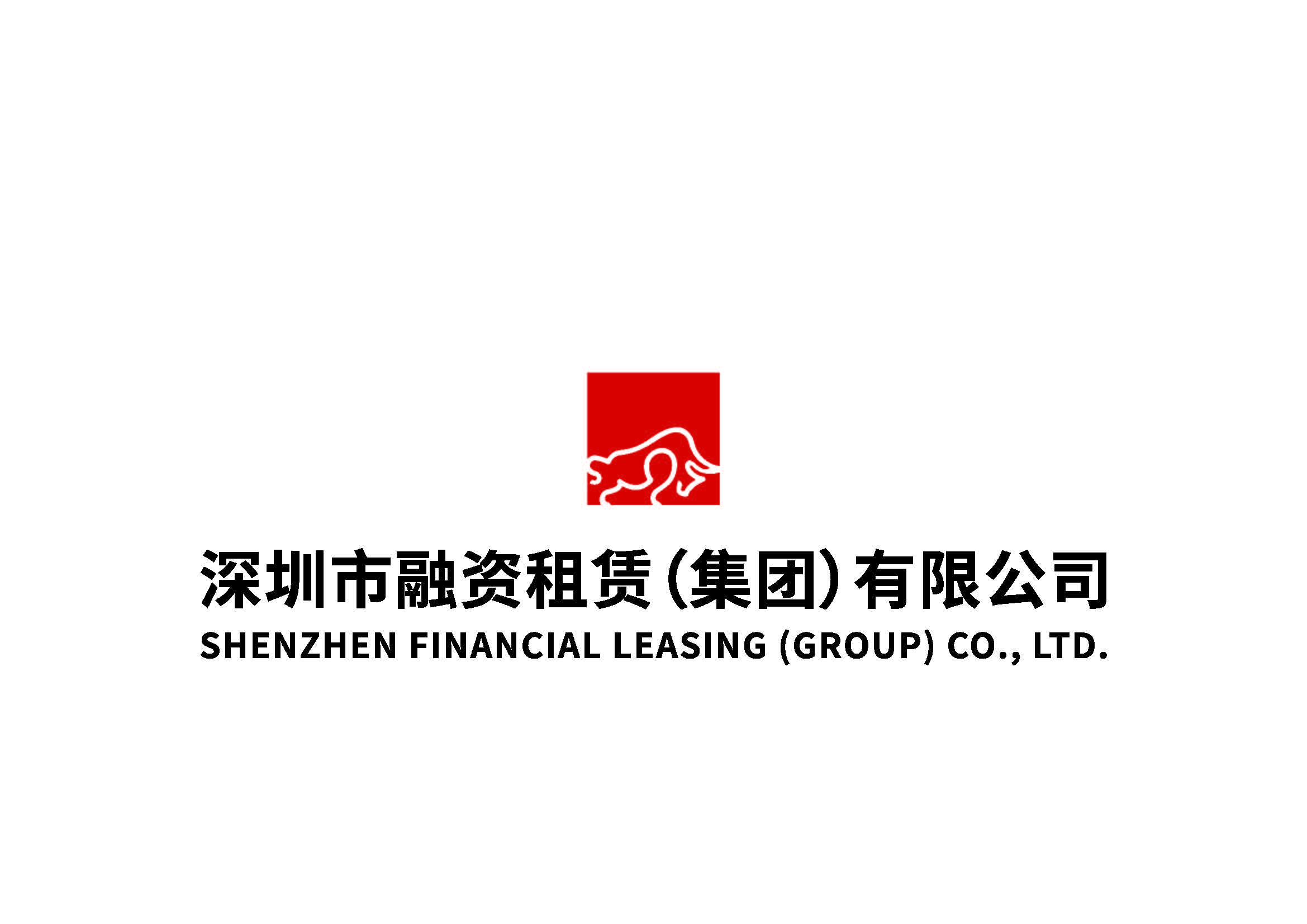 融资顾问咨询公司(融资顾问咨询公司排名)佛山市