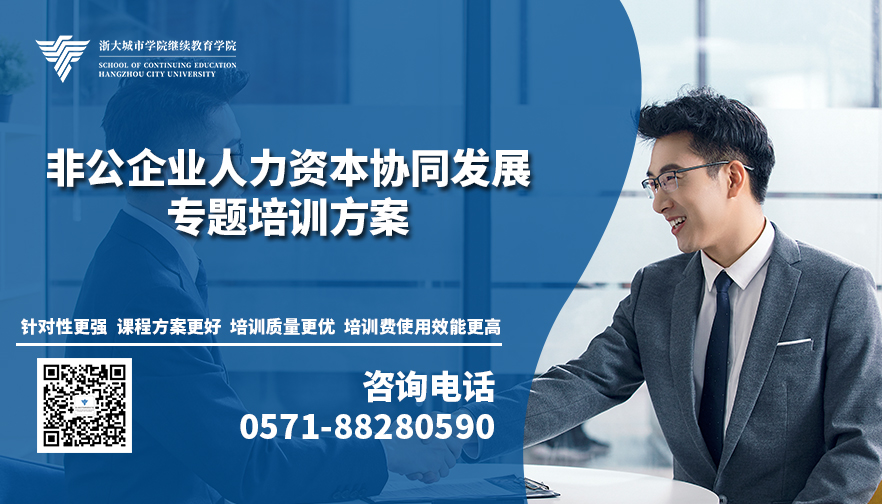 资本服务定制方案(资本服务定制方案设计)佛山市