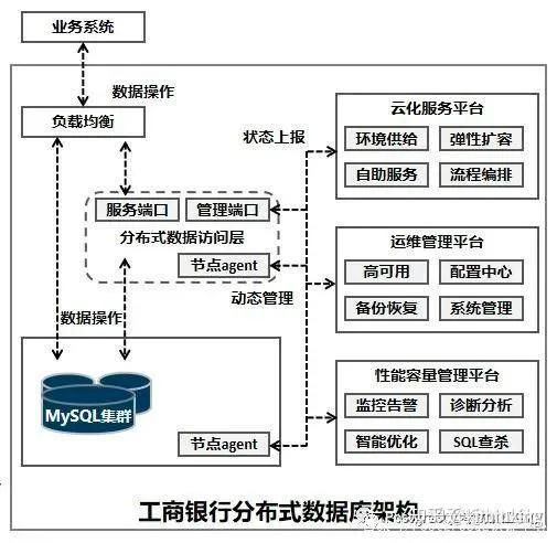 股份制改造成功案例(股份制改造是什么意思)佛山市 股份制改造成功案例(股份制改造是什么意思)佛山市