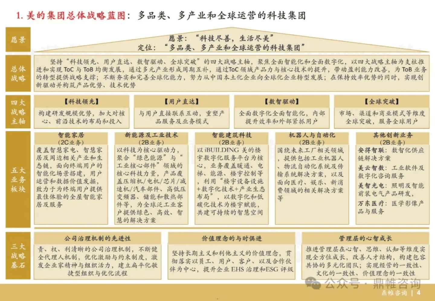 美股上市路径规划(美股上市条件和流程)佛山市 美股上市路径规划(美股上市条件和流程)佛山市
