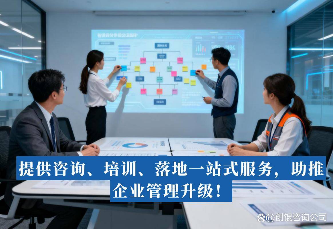 组织变革咨询机构(老牌的战略管理咨询机构)佛山市