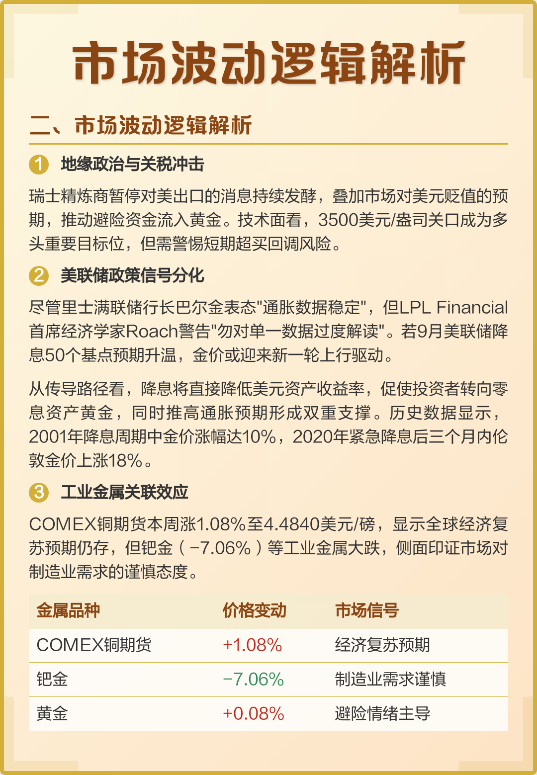 投资决策参考数据(投资决策的例题及答案)佛山市
