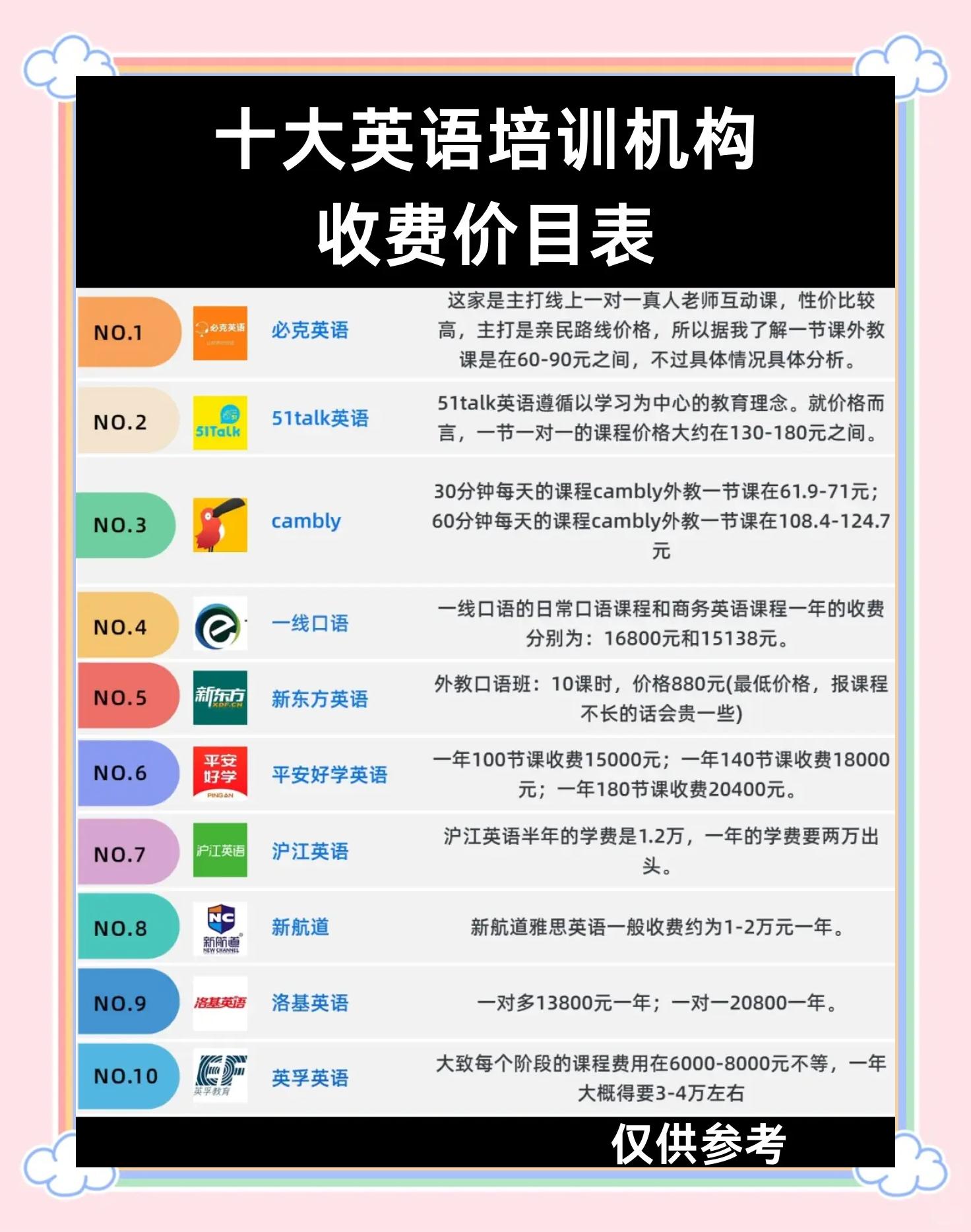 组织变革咨询收费(组织变革大致涉及什么多选题)佛山市