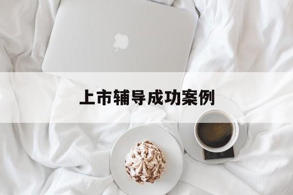 上市辅导成功案例(上市辅导成功后肯定会上市吗)佛山市