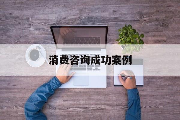 消费咨询成功案例(消费品咨询公司有哪些)佛山市